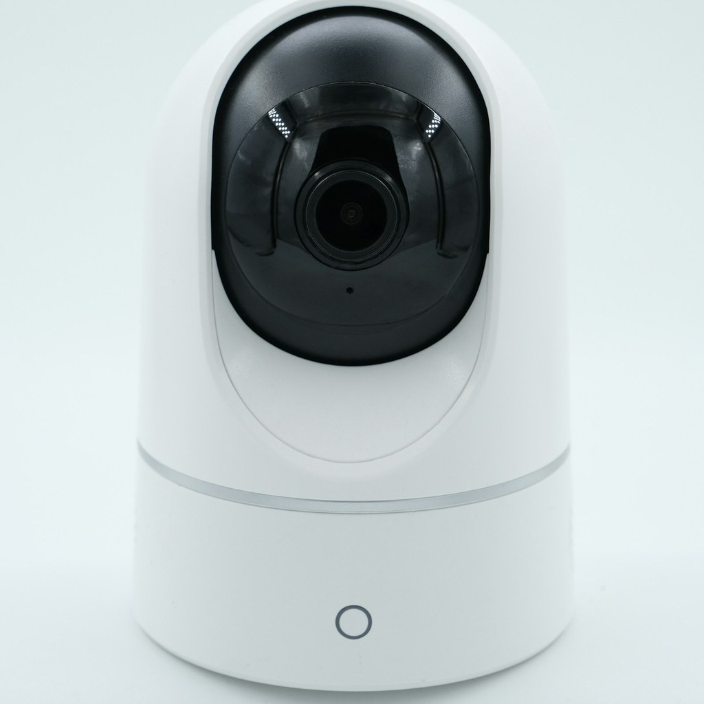 [LMR-CAM360] Lumora Cam 360 Indoor Camera