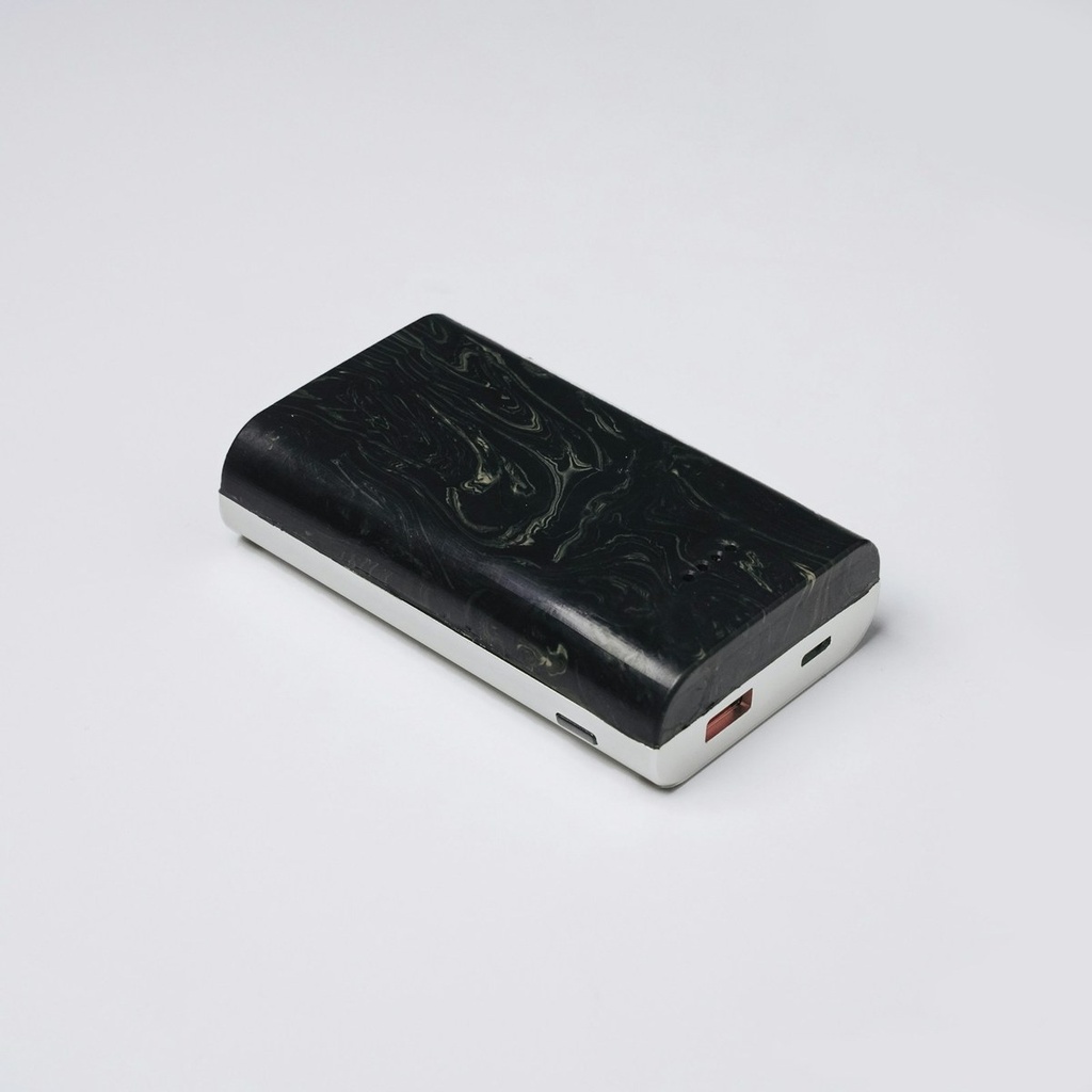 [AMP-PB20K] Ampere PowerBank 20K