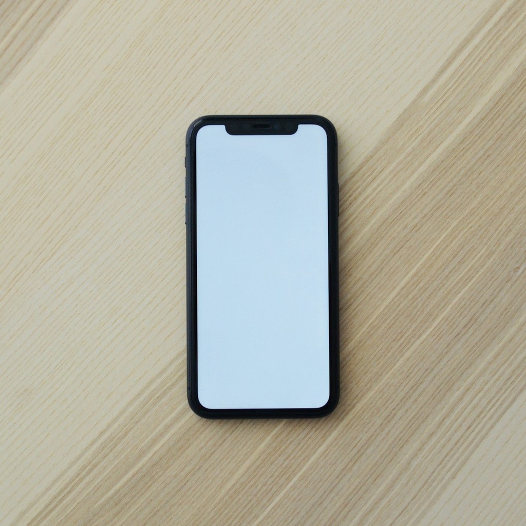 [VLT-L5G-128] Voltra Lite 5G